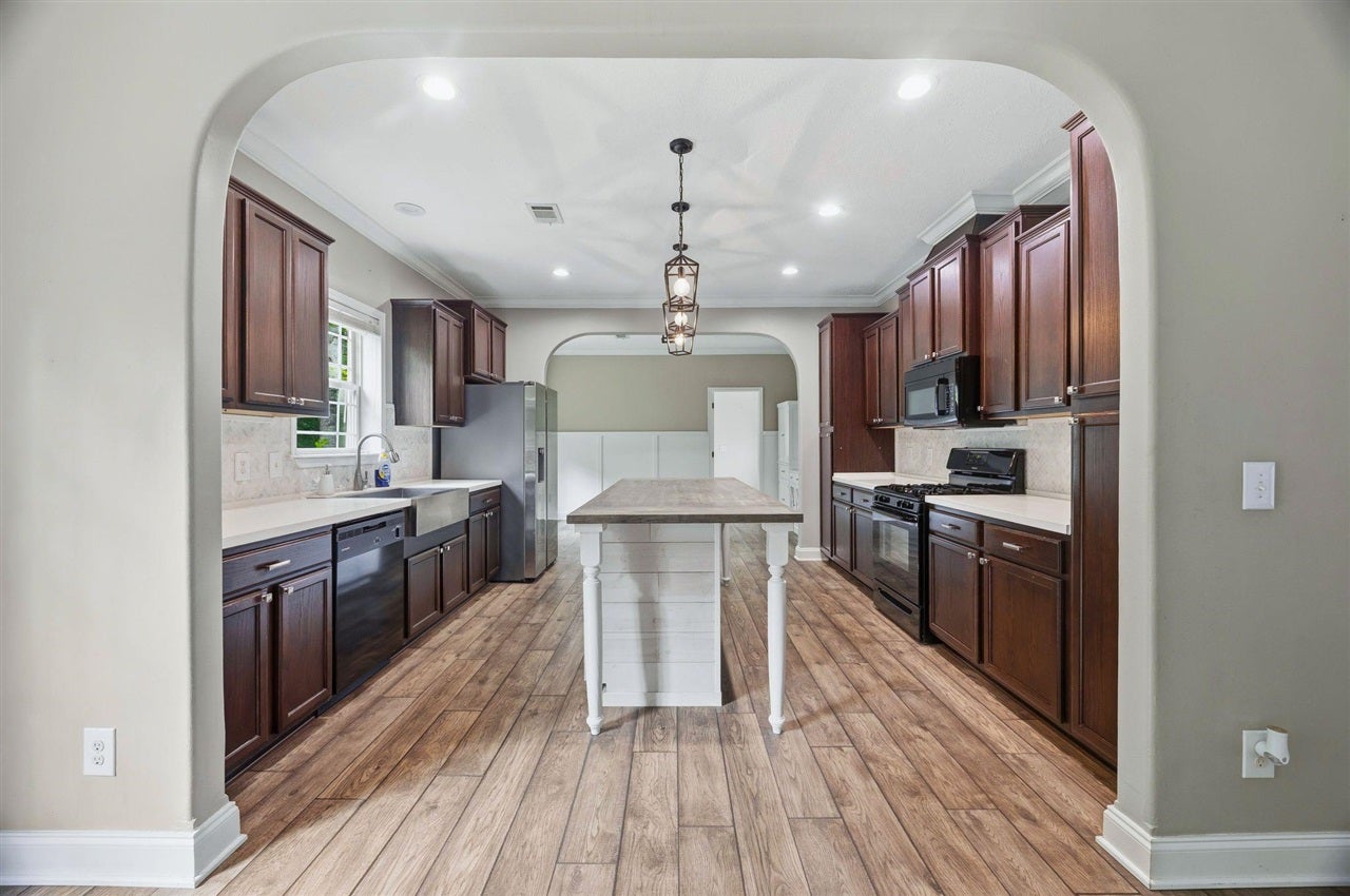 3950 Rube Smith Road Canmer, KY 42722 - Photo 29 of 82 Gallery Image 29