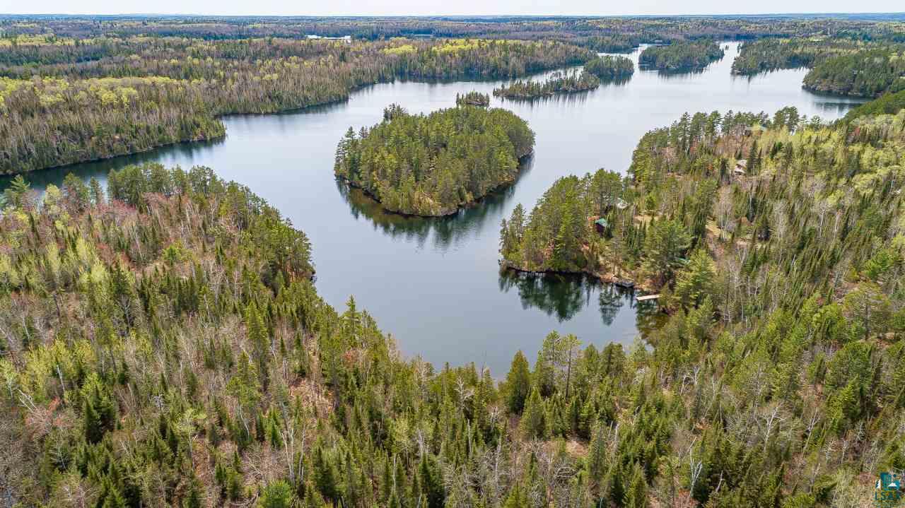 12 Rd Ely Mn 55731 Road Ely, MN 55731 - Photo 21 of 34 Gallery Image 21