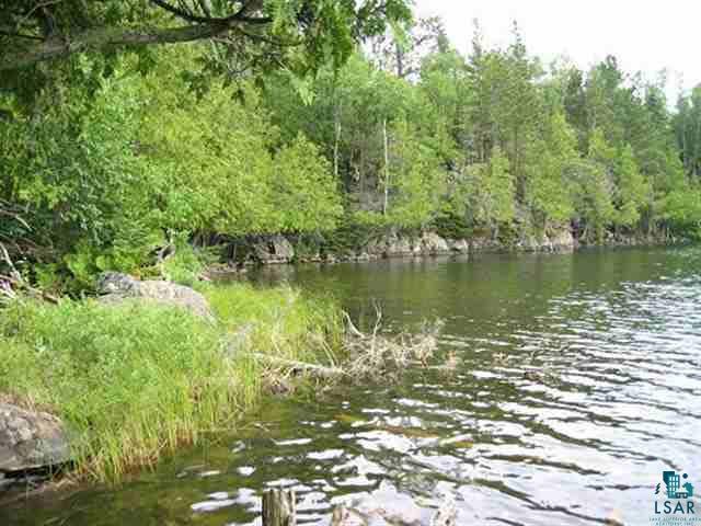 12 Rd Ely Mn 55731 Road Ely, MN 55731 - Photo 29 of 34 Gallery Image 29