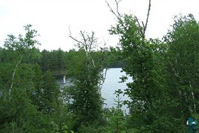 12 Rd Ely Mn 55731 Road Ely, MN 55731 - Photo 33 of 34 Gallery Image 33