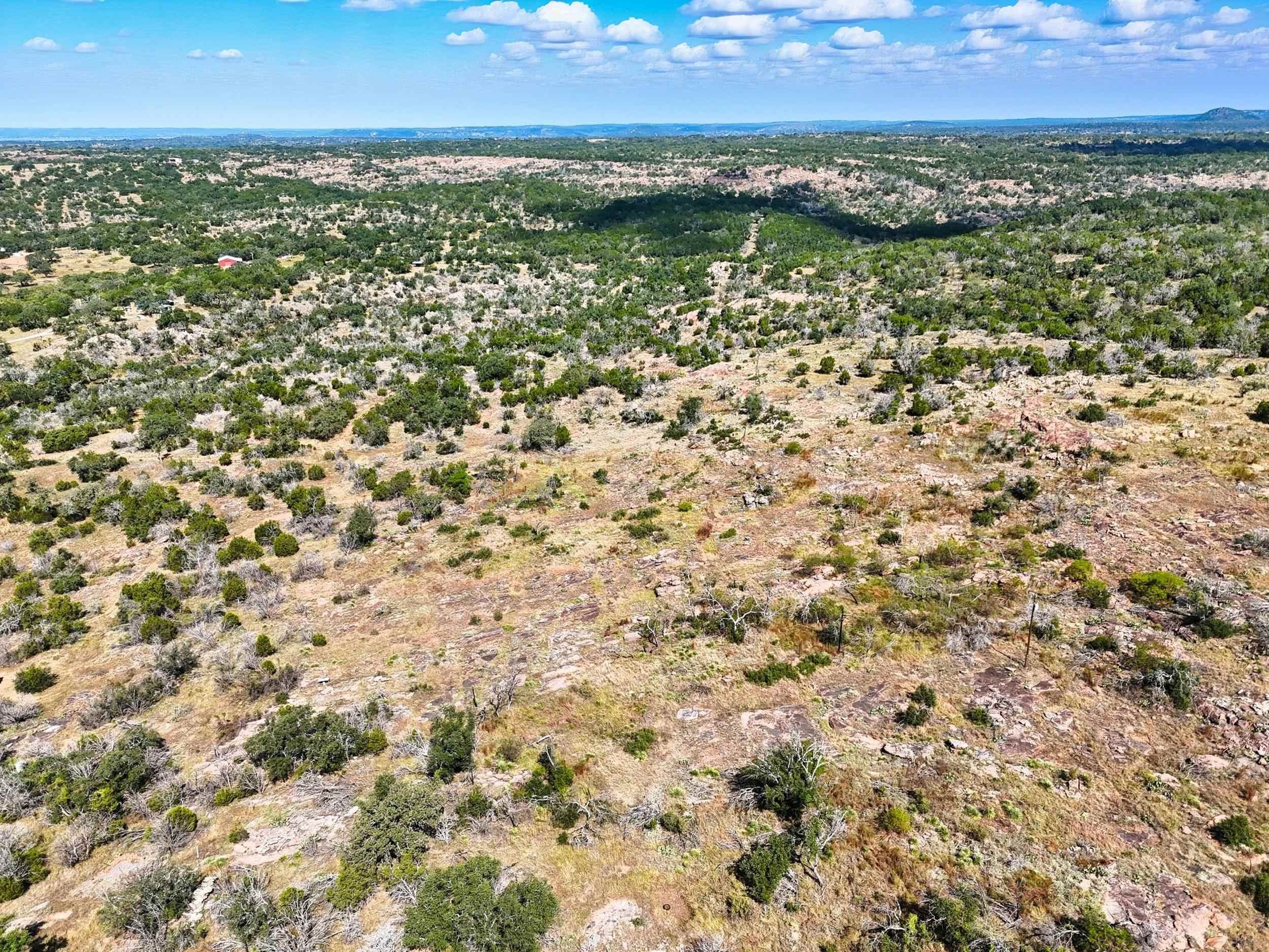 0 Yucca Burnet, TX 78611 - Photo 13 of 21 a view of lake and city