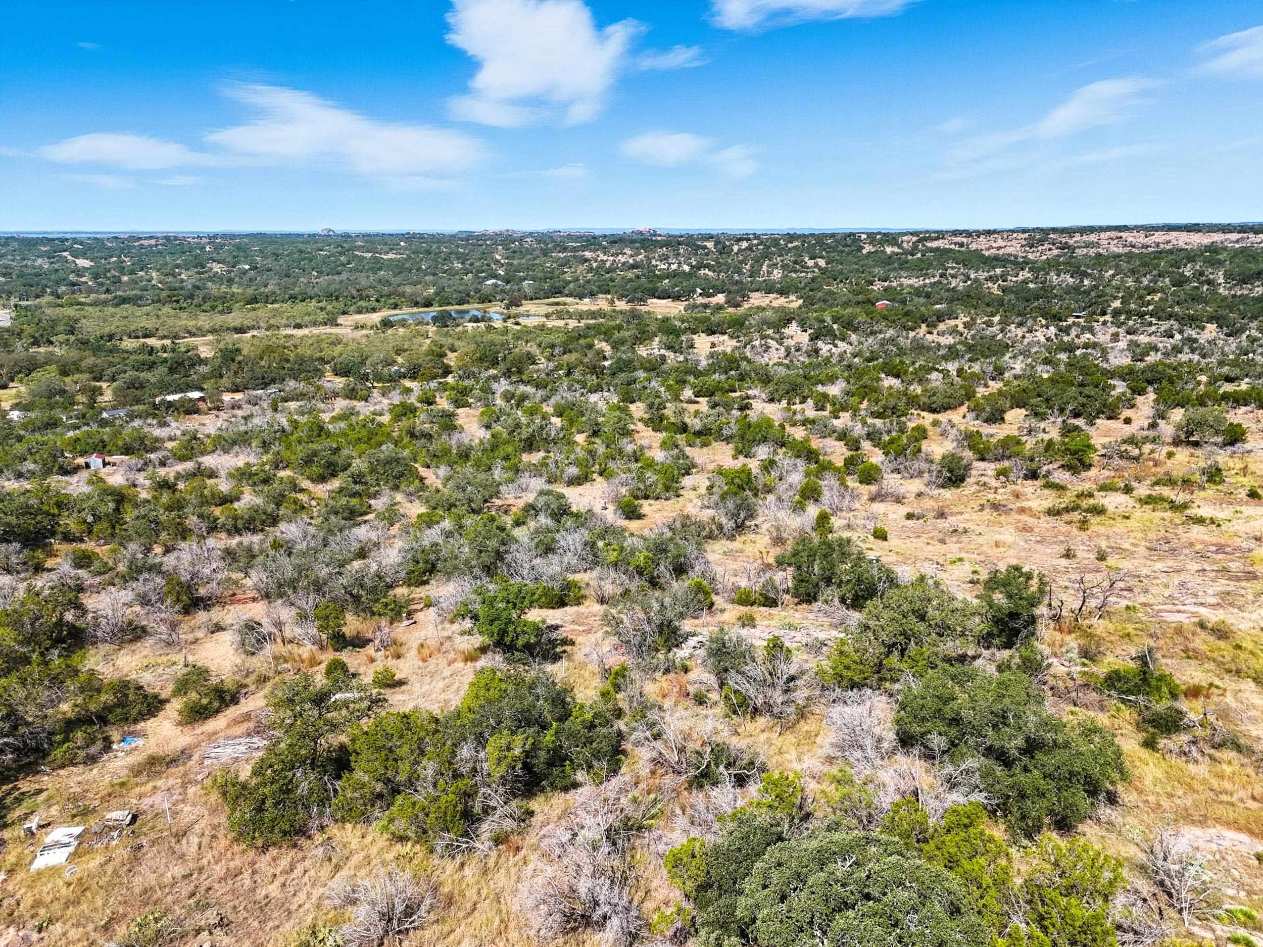0 Yucca Burnet, TX 78611 - Photo 14 of 21 a view of a city