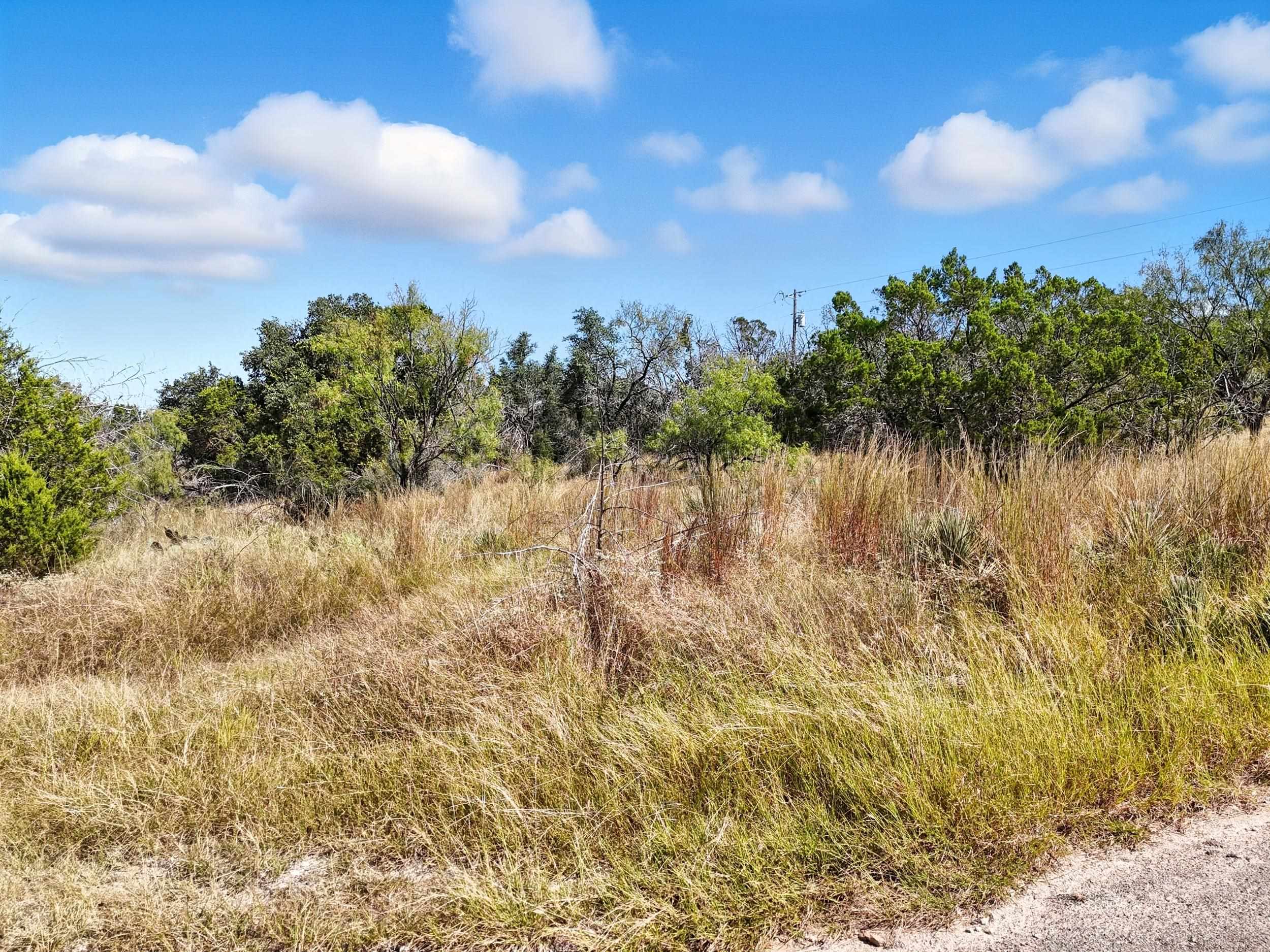 0 Yucca Burnet, TX 78611 - Photo 16 of 21 a view of a lake