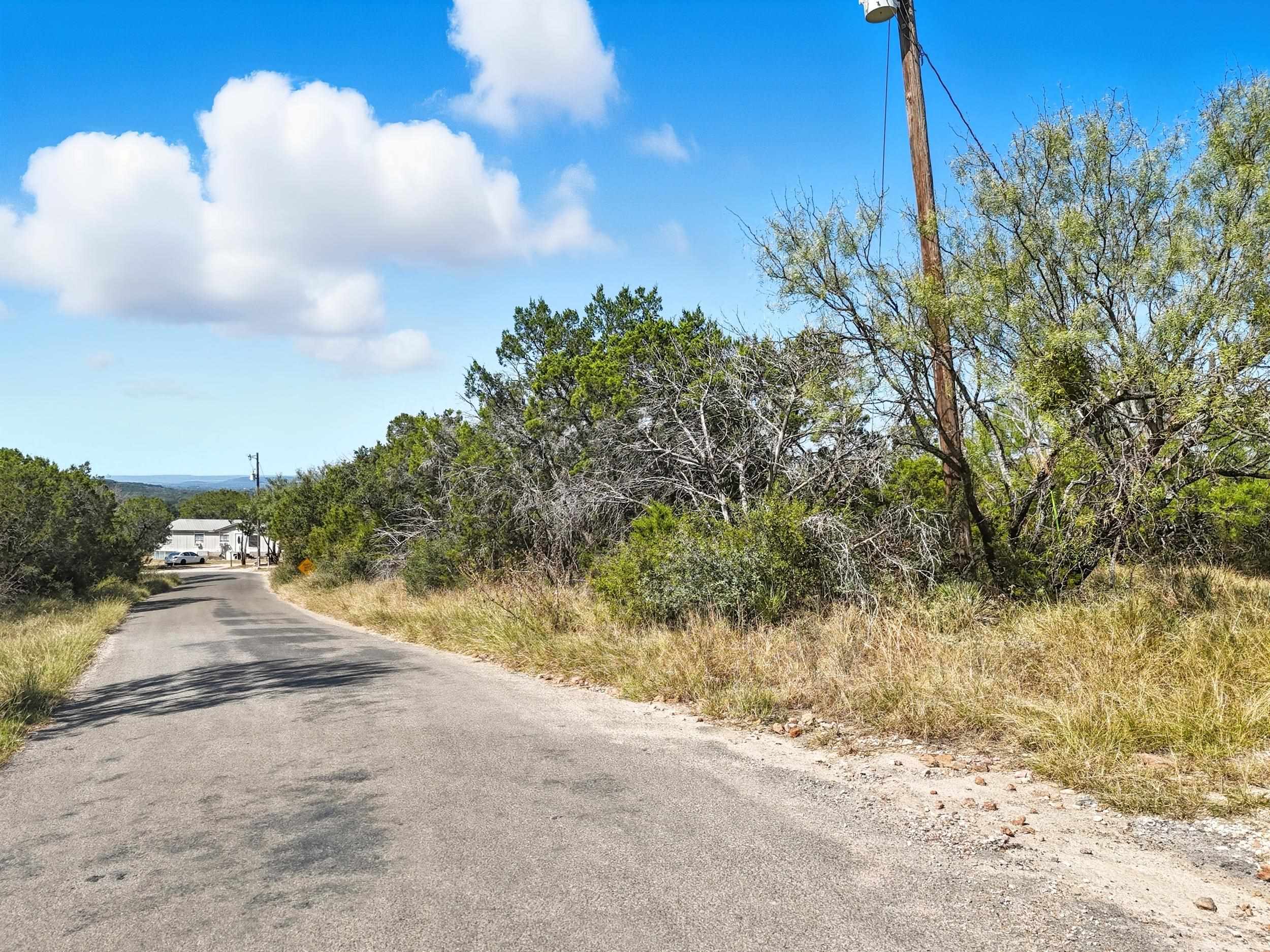 0 Yucca Burnet, TX 78611 - Photo 17 of 21