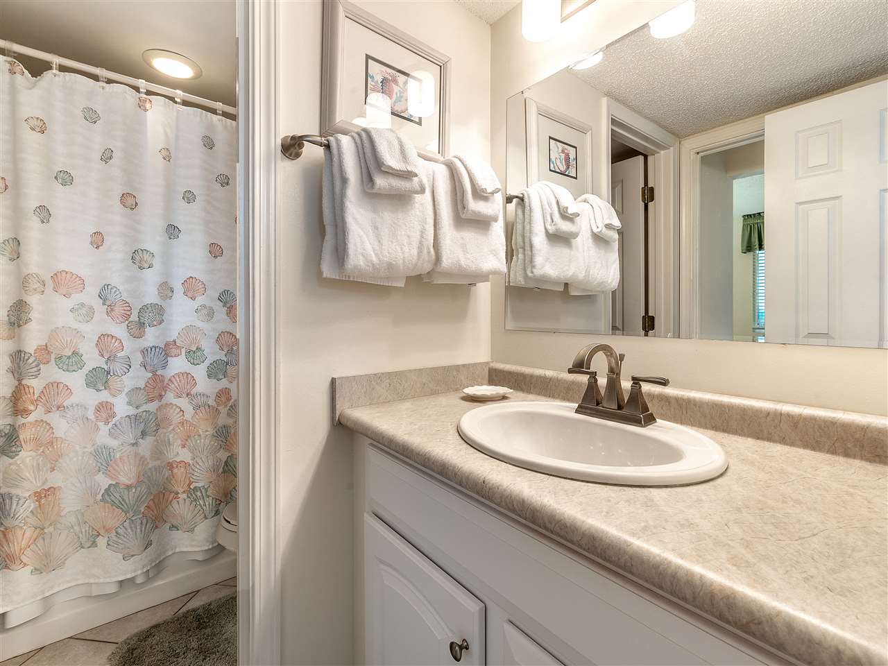 645 Plantation Road, Unit 6411 Gulf Shores, AL 36542 - Photo 25 of 28