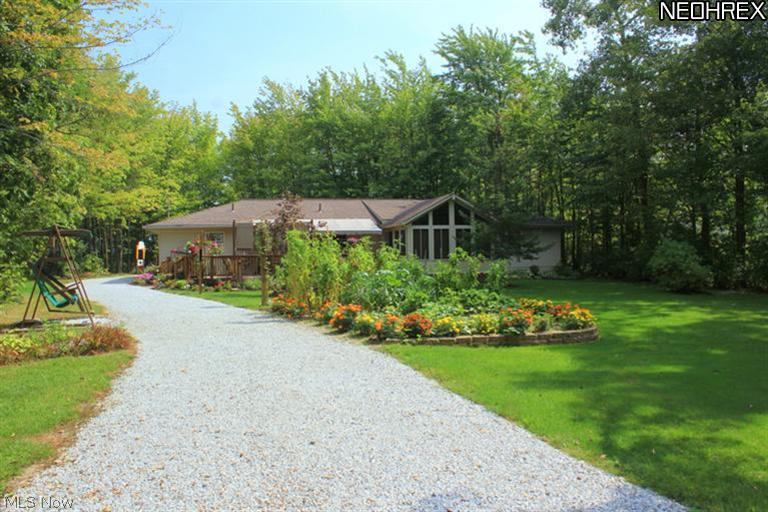 7938 Proctor Road Painesville, OH 44077 - Photo 19 of 25