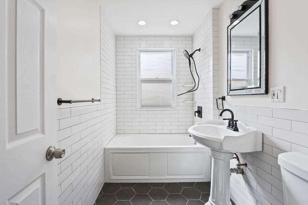 30 Tuttle Street, Unit 2 Boston, MA 02125 - Photo 18 of 24