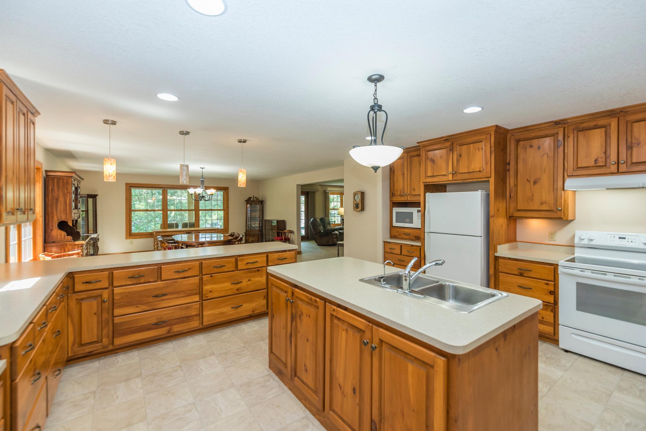 34477 Gasink Road Pequot Lakes, MN 56472 - Photo 9 of 48