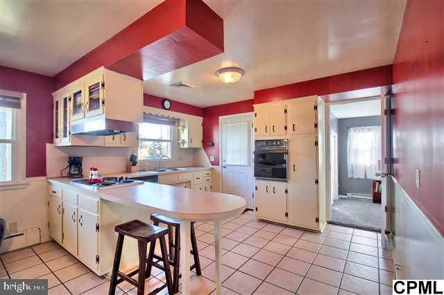 112 Deaven Road Harrisburg, PA 17112 - Photo 2 of 15 Gallery Image 2