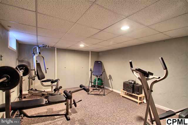 112 Deaven Road Harrisburg, PA 17112 - Photo 12 of 15 Gallery Image 12