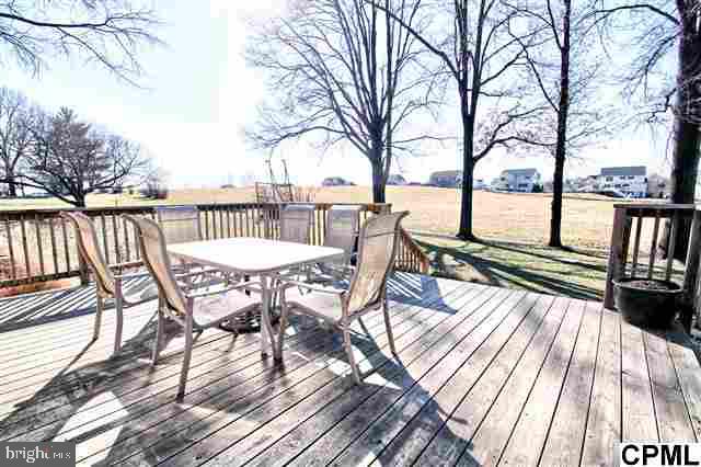 112 Deaven Road Harrisburg, PA 17112 - Photo 13 of 15 Gallery Image 13