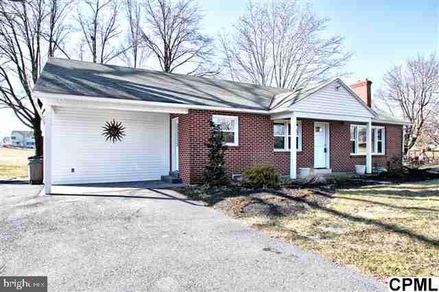112 Deaven Road Harrisburg, PA 17112 - Photo 15 of 15 Gallery Image 15