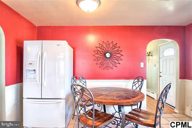 112 Deaven Road Harrisburg, PA 17112 - Photo 3 of 15 Gallery Image 3