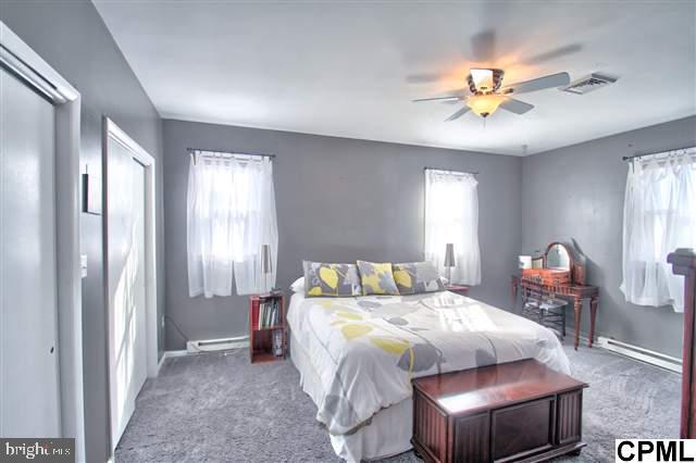 112 Deaven Road Harrisburg, PA 17112 - Photo 5 of 15 Gallery Image 5