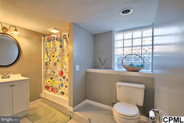 112 Deaven Road Harrisburg, PA 17112 - Photo 6 of 15 Gallery Image 6