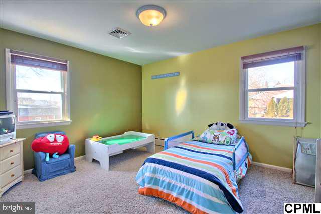 112 Deaven Road Harrisburg, PA 17112 - Photo 7 of 15 Gallery Image 7