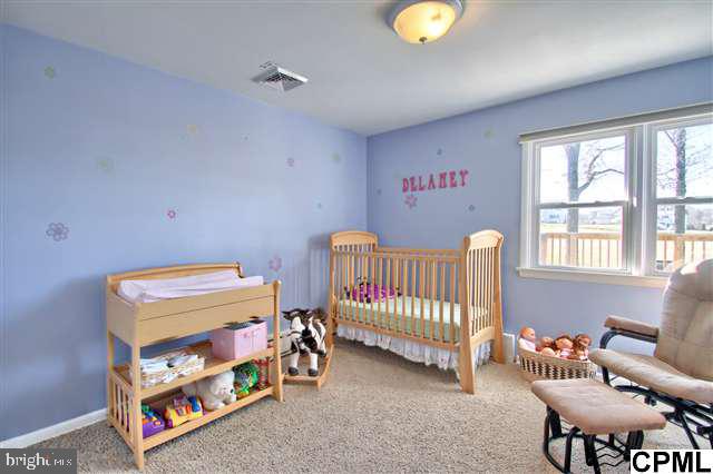 112 Deaven Road Harrisburg, PA 17112 - Photo 8 of 15 Gallery Image 8