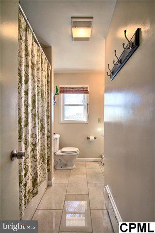 112 Deaven Road Harrisburg, PA 17112 - Photo 10 of 15 Gallery Image 10