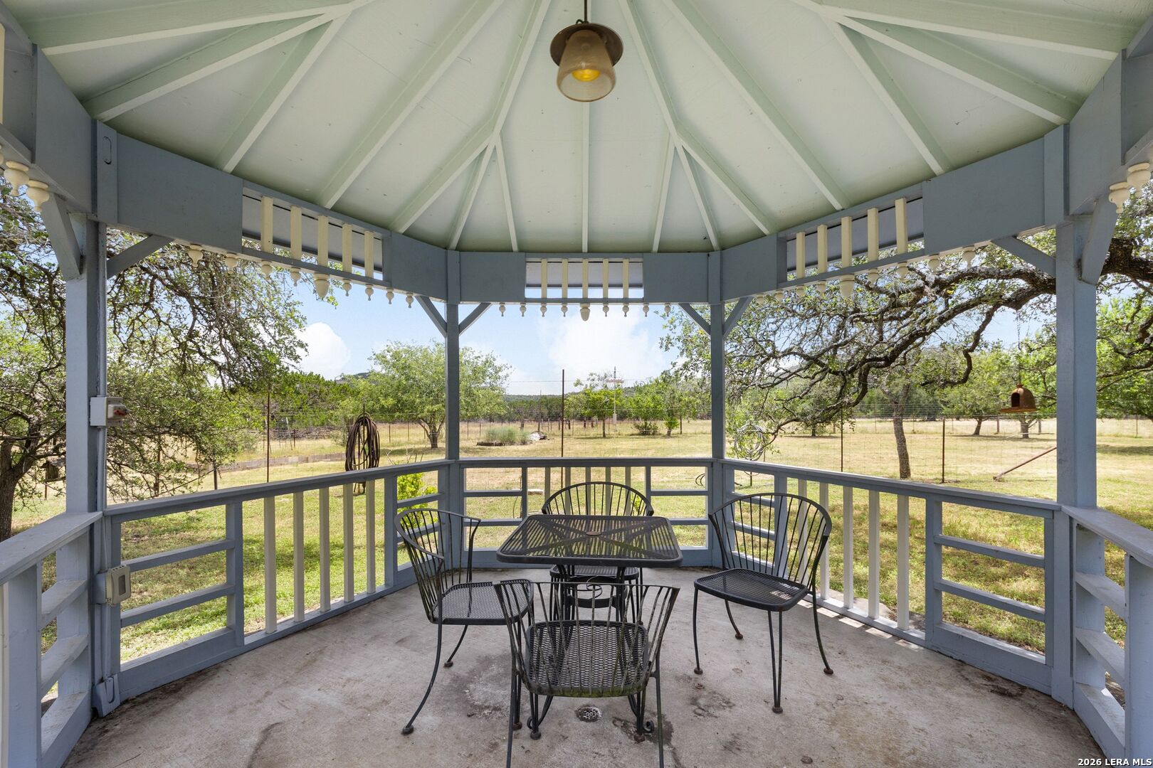271-173 Big Creek Road Blanco, TX 78606 - Photo 27 of 75