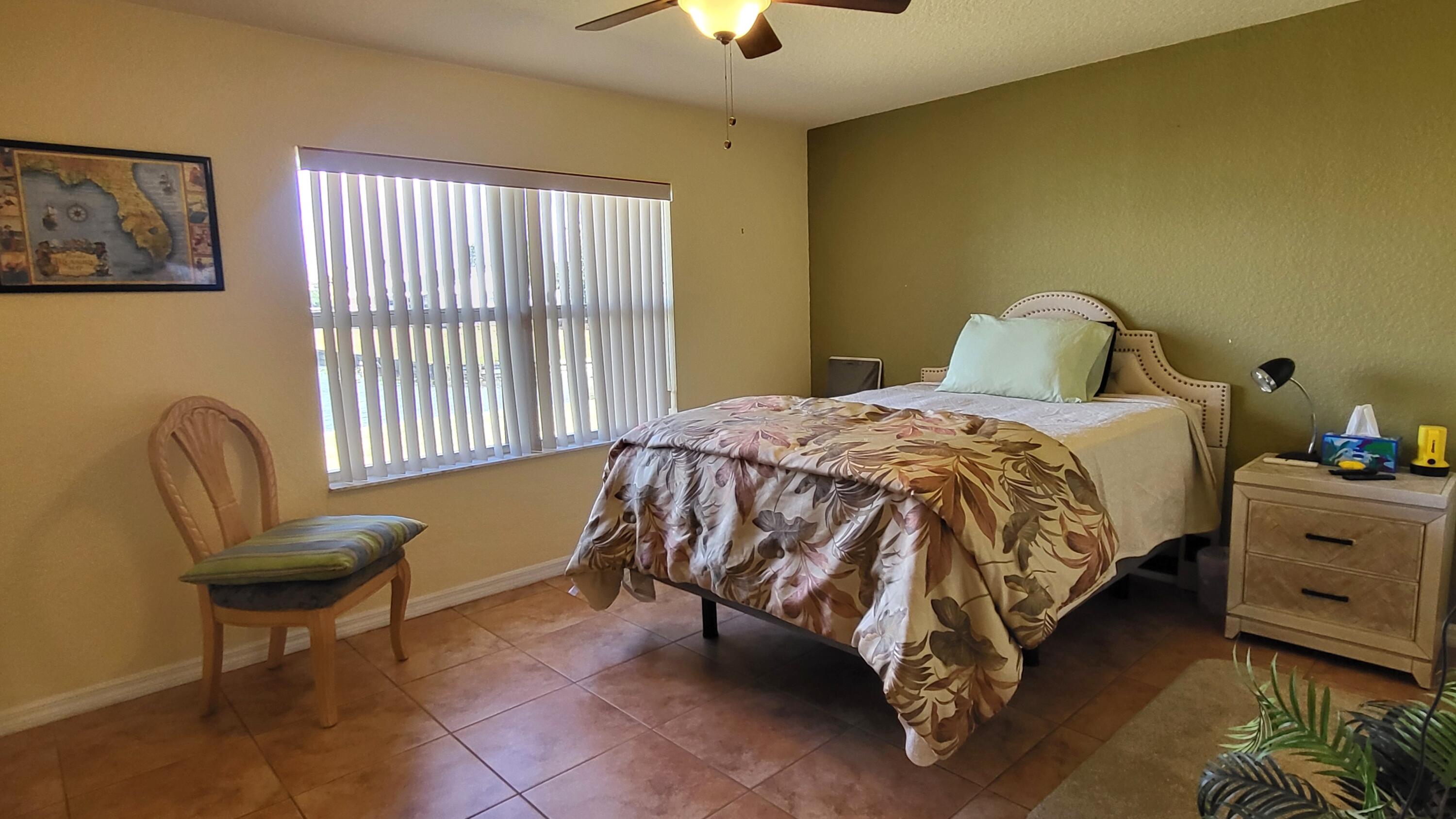 1157 24 Street Okeechobee, FL 34974 - Photo 19 of 46 20260217_135119