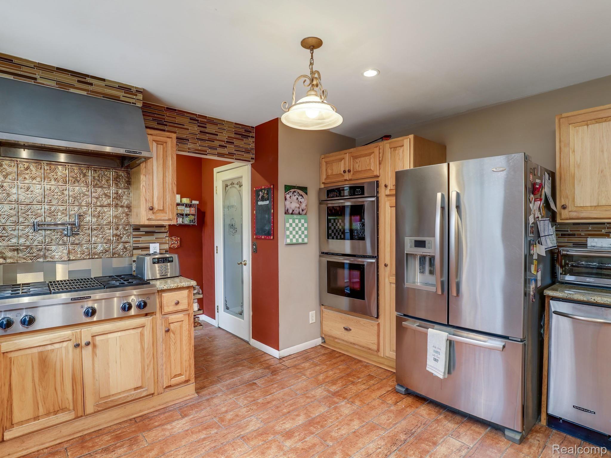 11247 Boyce Road Chelsea, MI 48118 - Photo 16 of 53 11247 Boyce Rd Chelsea MI-012-012-11247 Boyce Rd Chelsea MI-MLS_Size.jpg