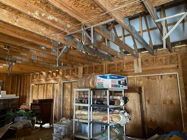0 Vermillion Road Brooksville, KY 41004 - Photo 3 of 10 Gallery Image 3