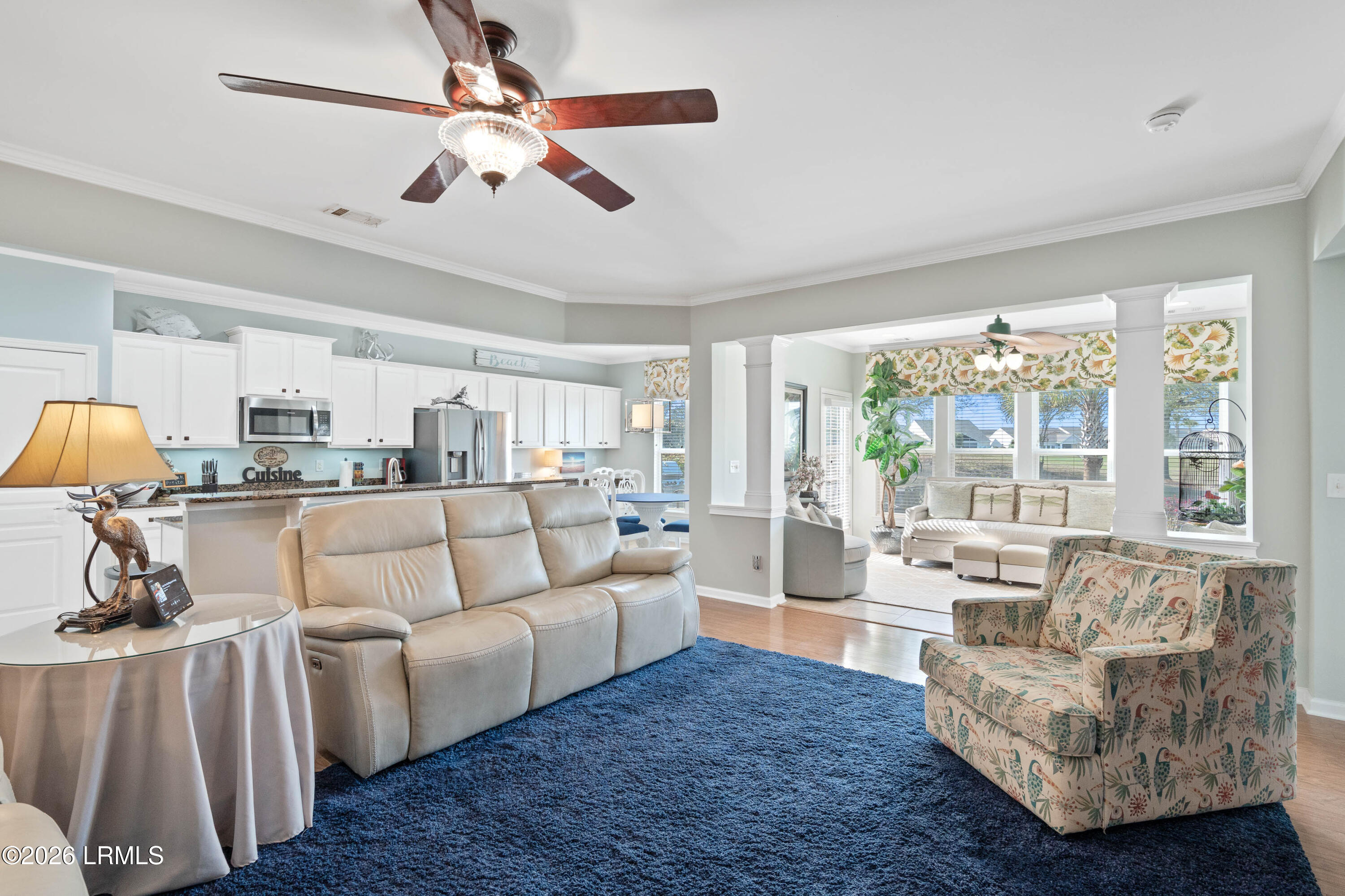 193 Bluff Point Lane Bluffton, SC 29909 - Photo 12 of 60 193 Bluff-40