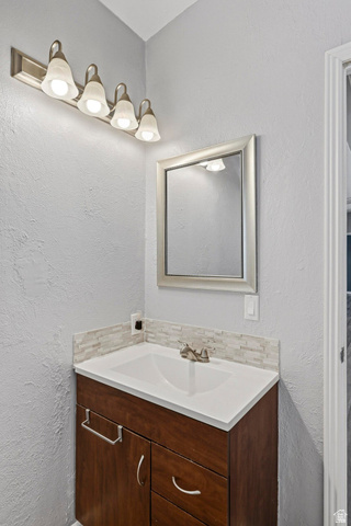255 West 3000th Street North Cedar City, UT 84721 - Photo 19 of 45