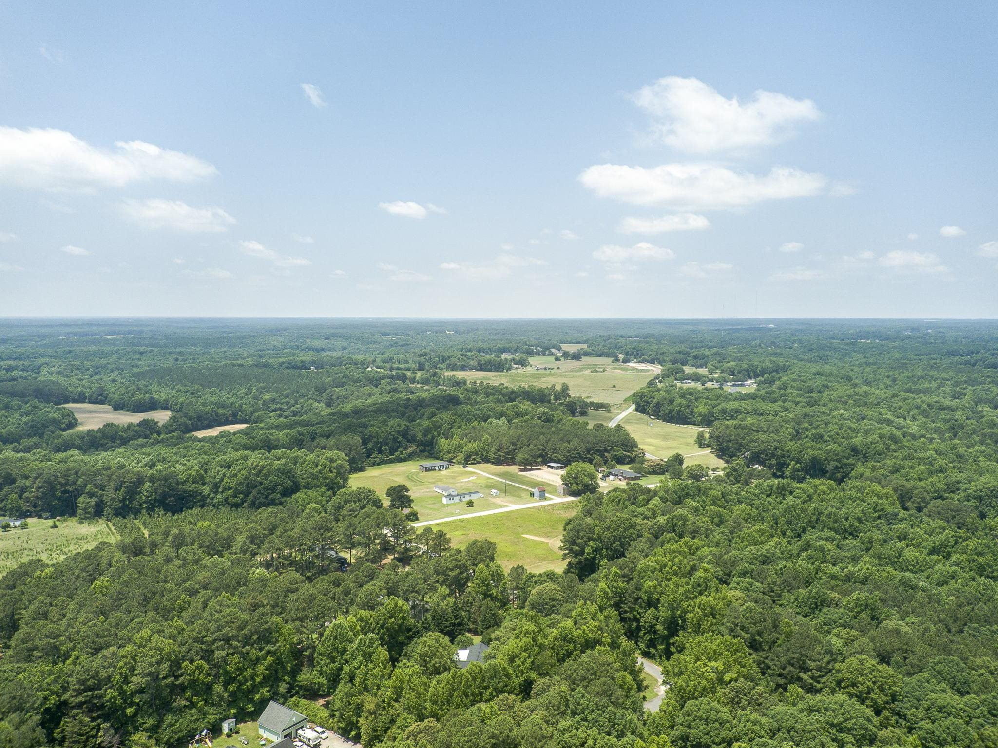 13 Colony Ridge Road Clayton, NC 27520 - Photo 59 of 61 Photo 59