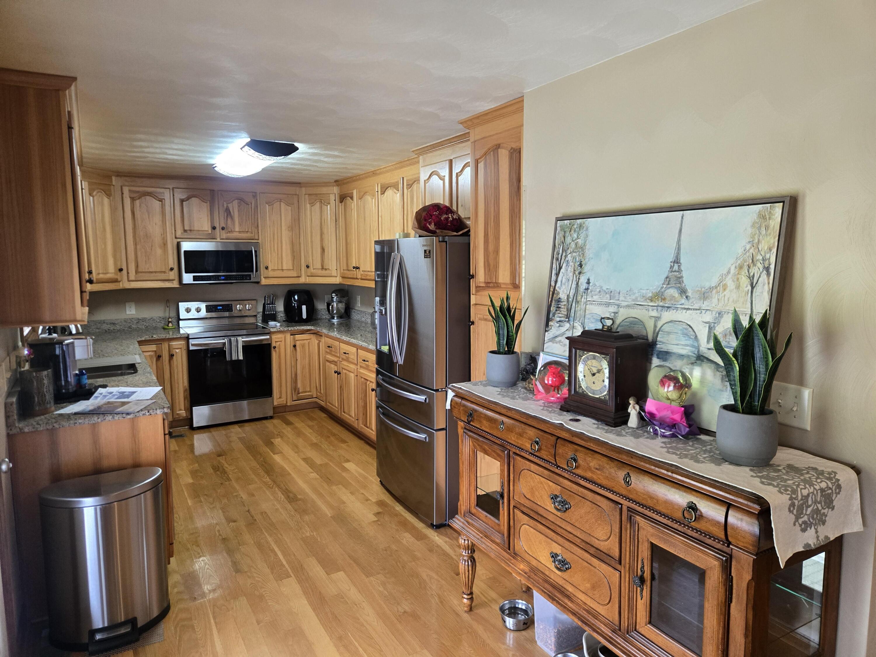 2143 Blue Ridge Springs Road Blue Ridge, VA 24064 - Photo 12 of 43 12