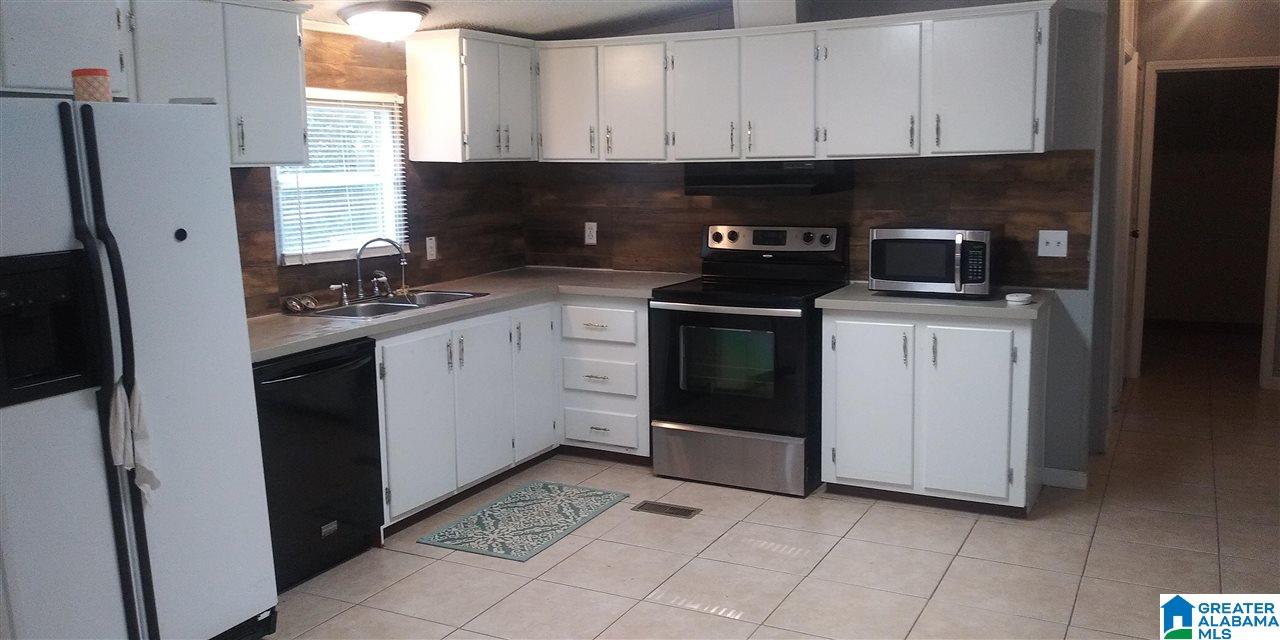 2155 White Post Road Bessemer, AL 35023 - Photo 7 of 17
