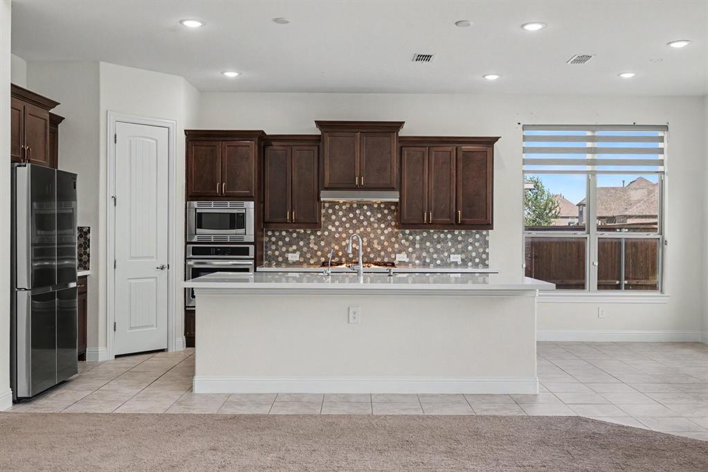 561 LeTara Ranch Road Haslet, TX 76052 - Photo 12 of 40
