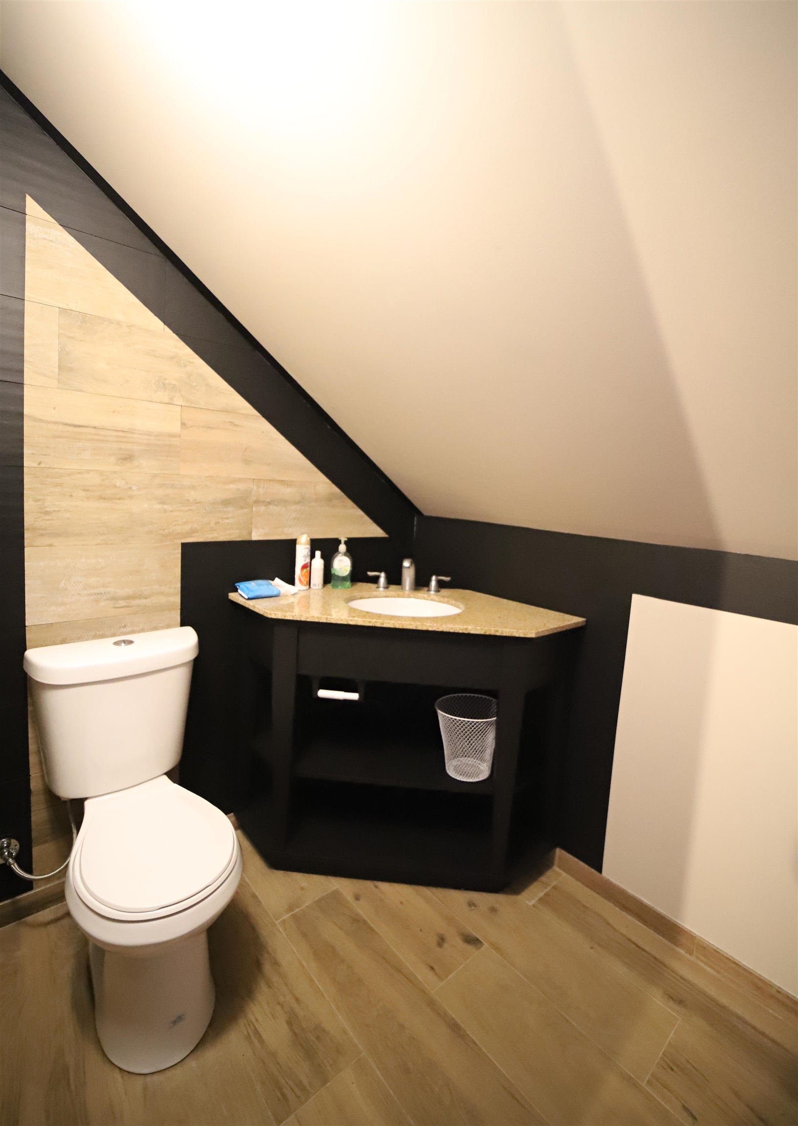 2315 Reid Road Grand Blanc, MI 48439 - Photo 22 of 60 50102036-21.JPG