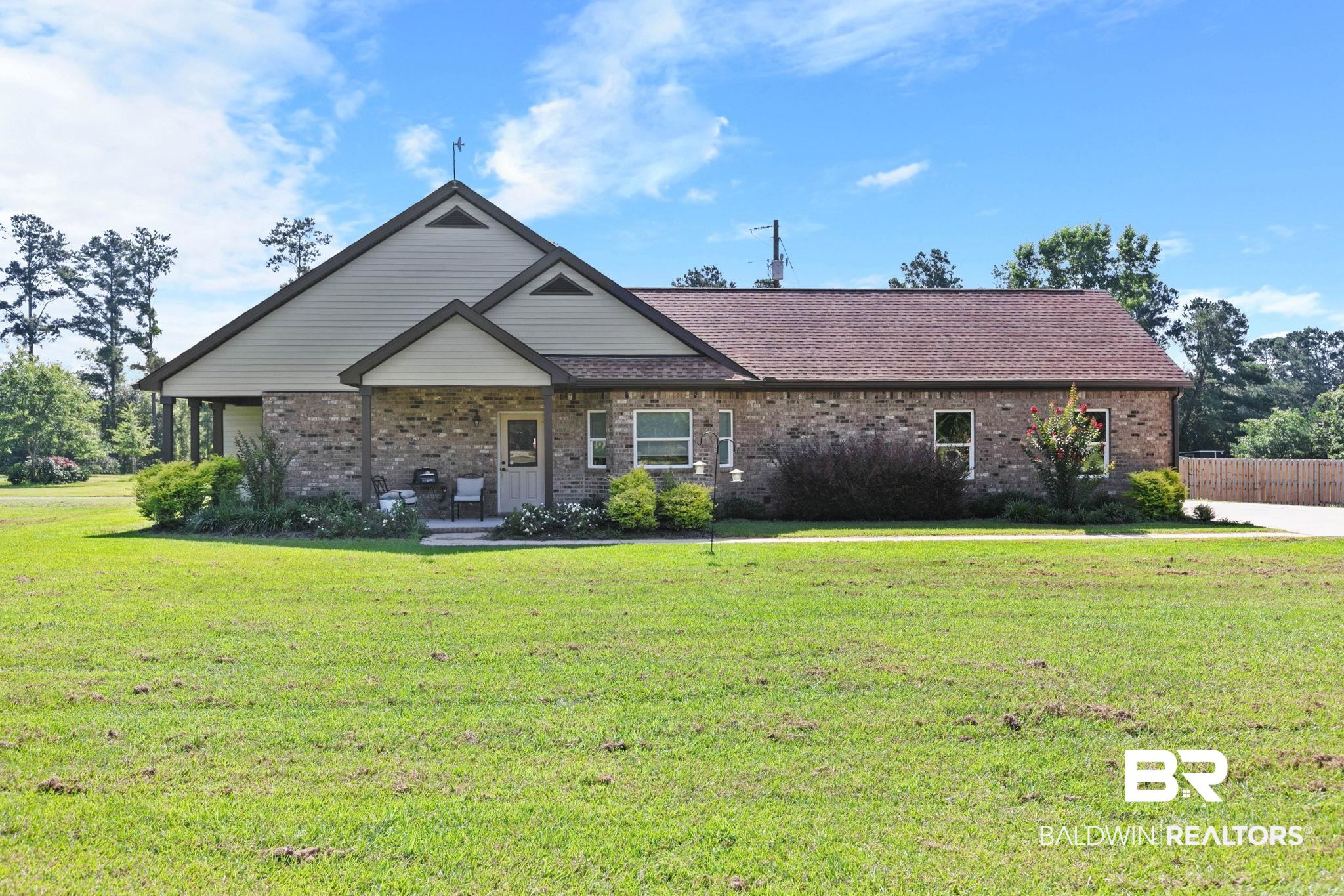 24776 South Rolling Green Road, Unit HOME2 Elberta, AL 36530 - Photo 2 of 19