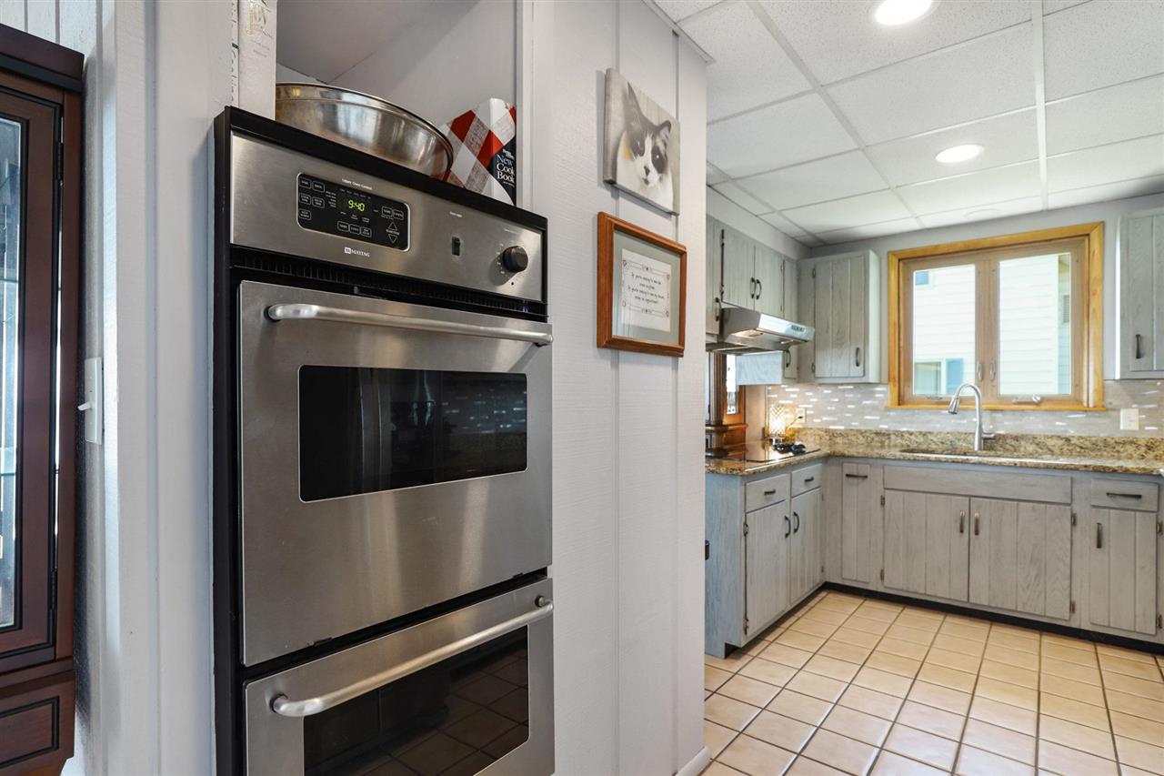541 South Linwood Beach Road Linwood, MI 48634 - Photo 29 of 78 Gallery Image 29