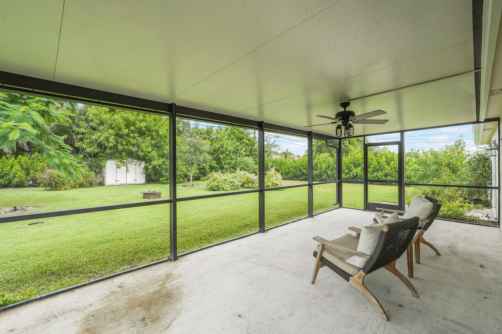 2334 Southeast Merrill Road Port St. Lucie, FL 34952 - Photo 21 of 27