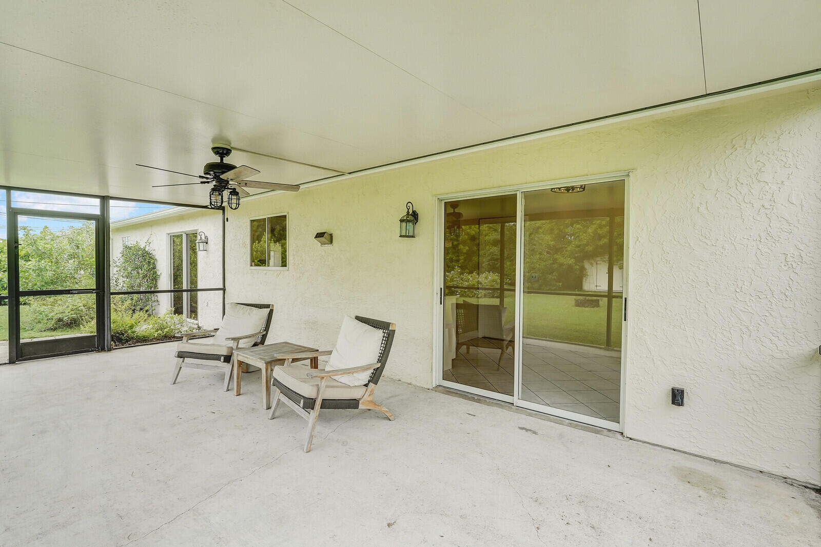 2334 Southeast Merrill Road Port St. Lucie, FL 34952 - Photo 23 of 27