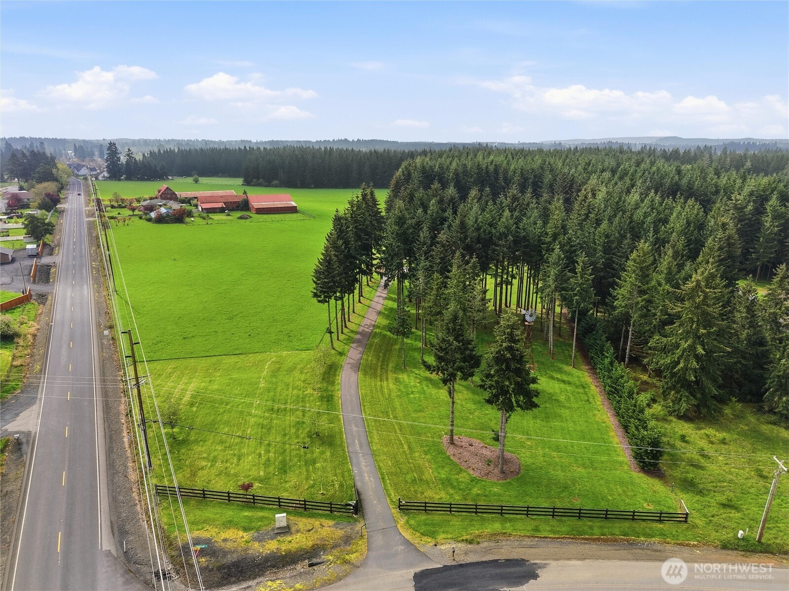 115 Romerman Road Chehalis, WA 98532 - Photo 39 of 40