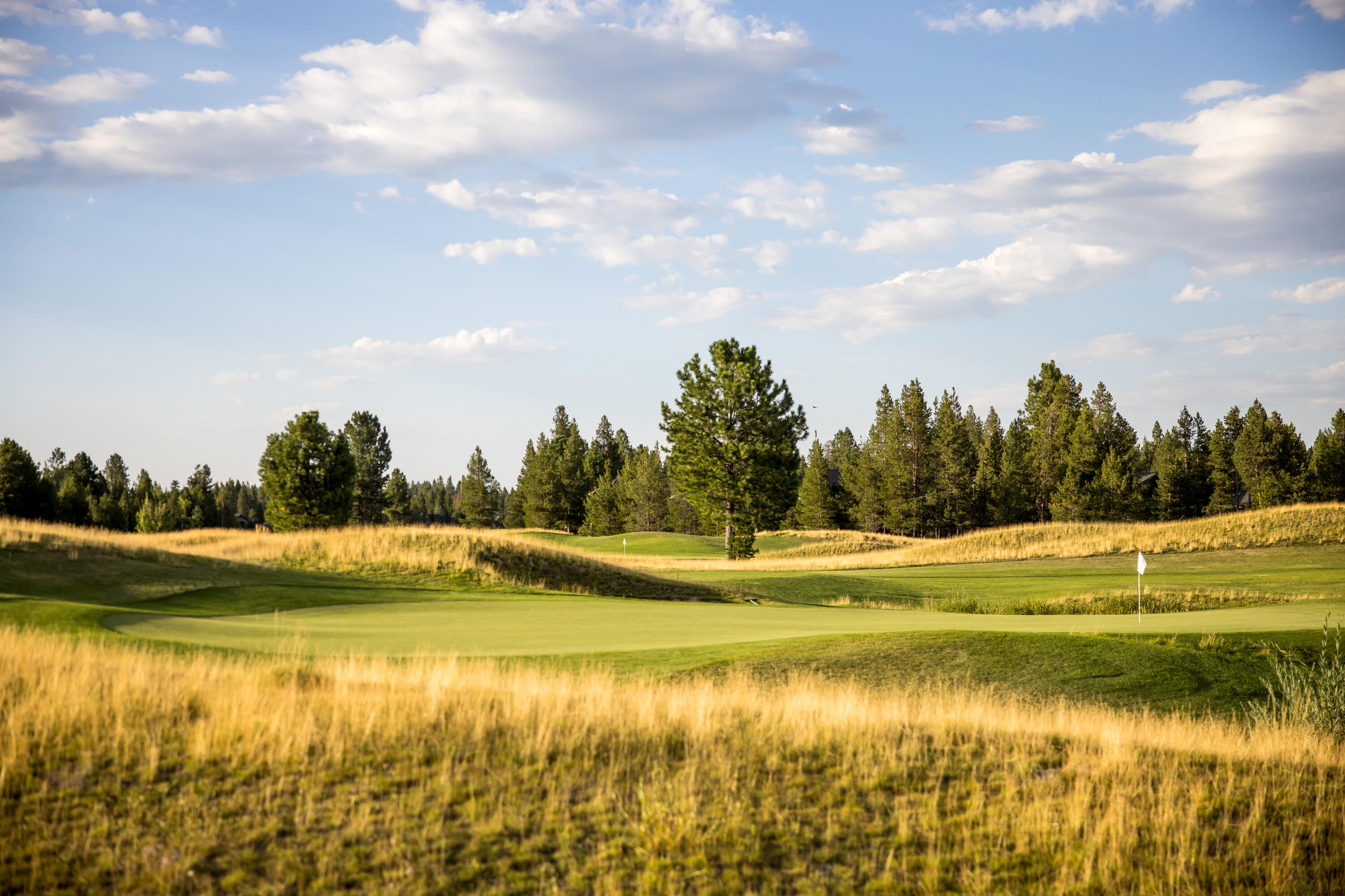 17875 Preservation Loop Bend, Unit 422 Bend, OR 97707 - Photo 88 of 90 Caldera Links