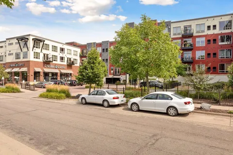 $275,000 | 240 Spring Street, Unit 203, St. Paul, MN 55102