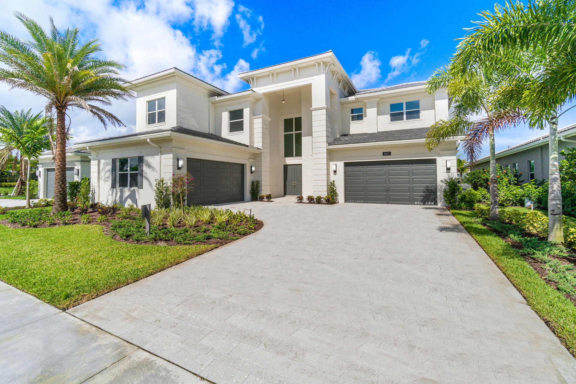19887 Meadowside Lane Boca Raton, FL 33498 - Photo 1 of 60 19887 Meadowside Ln Boca Raton, FL-1