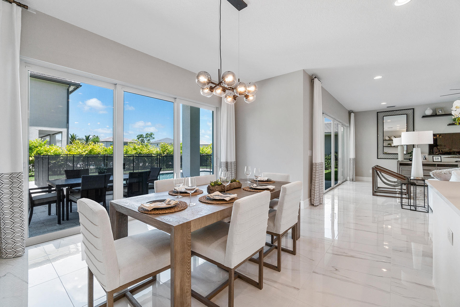 19887 Meadowside Lane Boca Raton, FL 33498 - Photo 16 of 60 19887 Meadowside Ln Boca Raton, FL-119