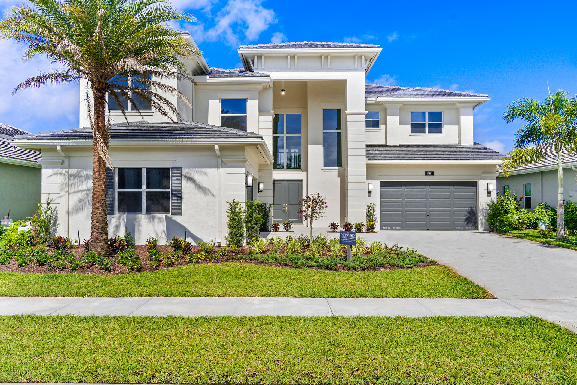 19887 Meadowside Lane Boca Raton, FL 33498 - Photo 2 of 60 19887 Meadowside Ln Boca Raton, FL-5