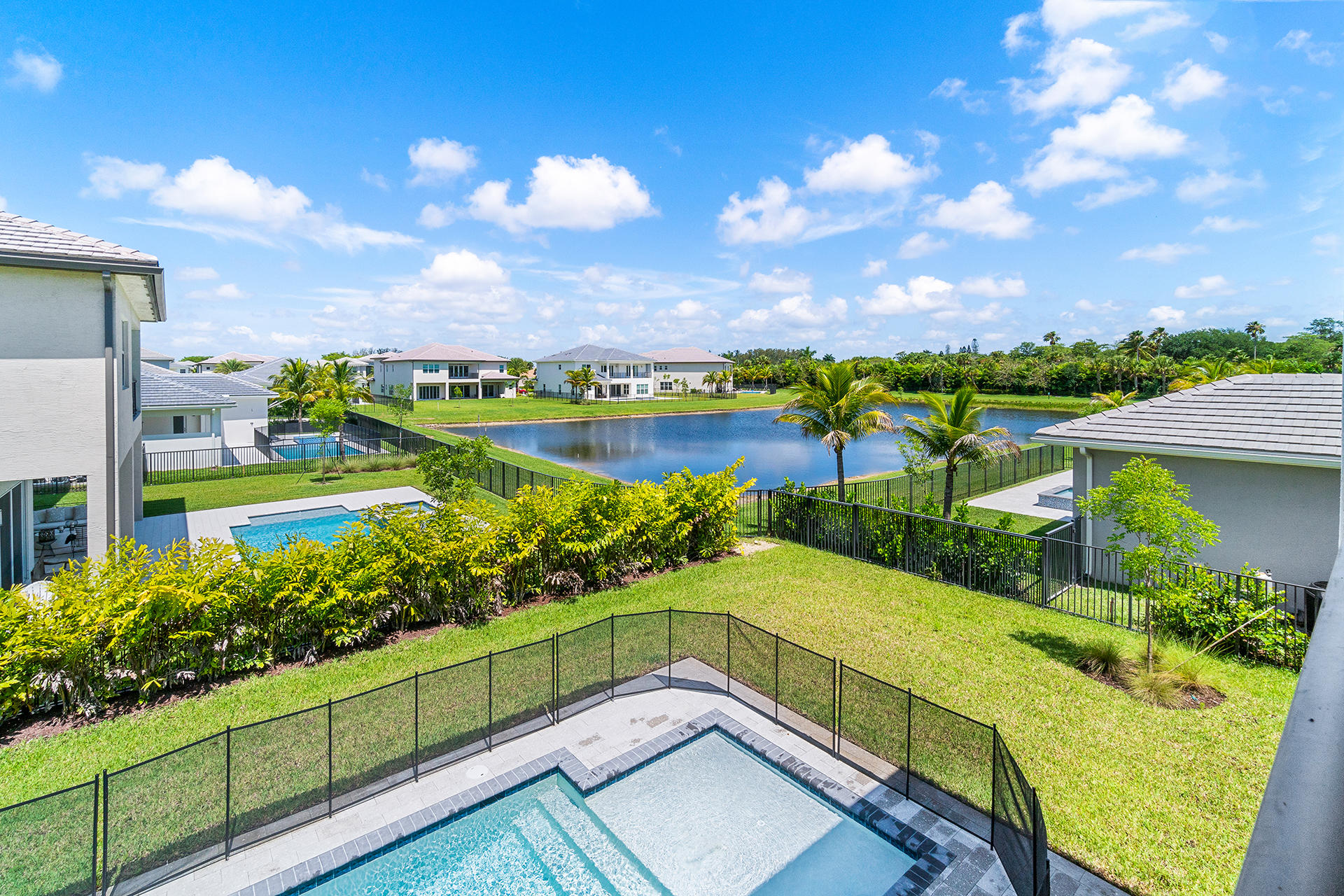 19887 Meadowside Lane Boca Raton, FL 33498 - Photo 3 of 60 19887 Meadowside Ln Boca Raton, FL-64