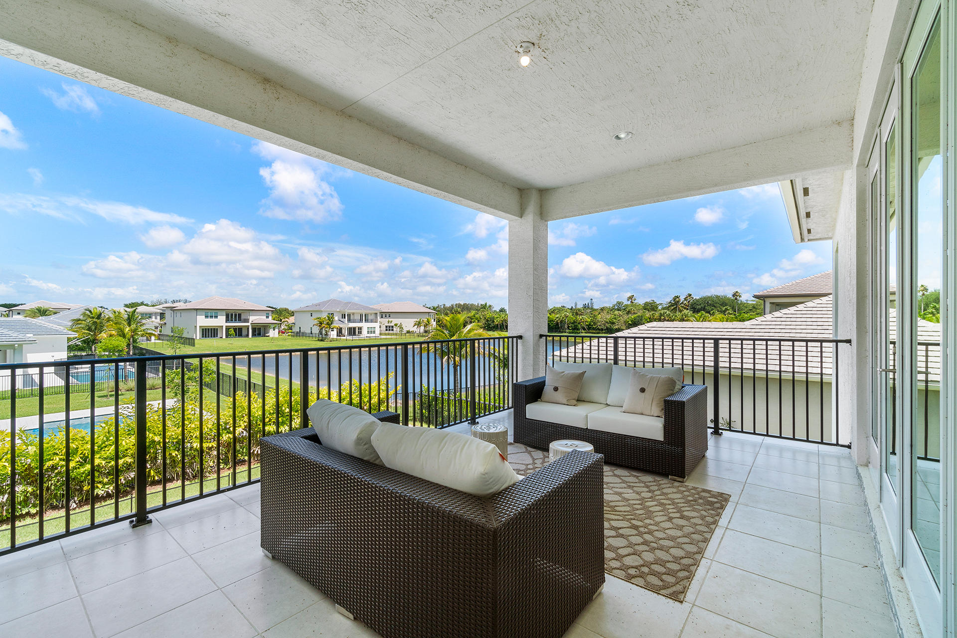 19887 Meadowside Lane Boca Raton, FL 33498 - Photo 37 of 60 19887 Meadowside Ln Boca Raton, FL-61