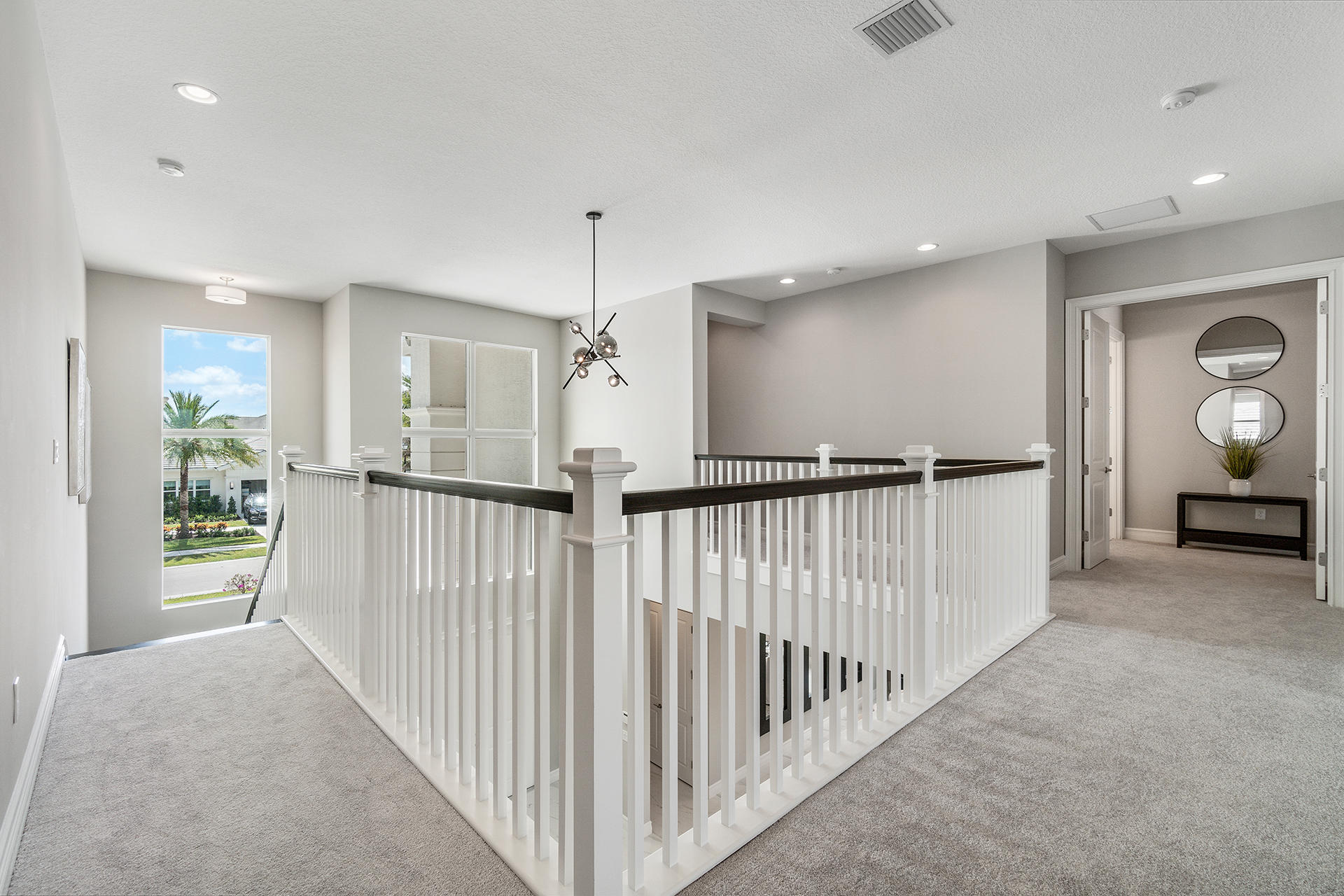 19887 Meadowside Lane Boca Raton, FL 33498 - Photo 41 of 60 19887 Meadowside Ln Boca Raton, FL-47