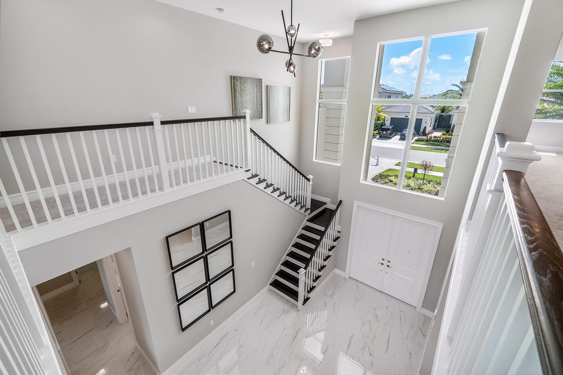 19887 Meadowside Lane Boca Raton, FL 33498 - Photo 42 of 60 19887 Meadowside Ln Boca Raton, FL-50