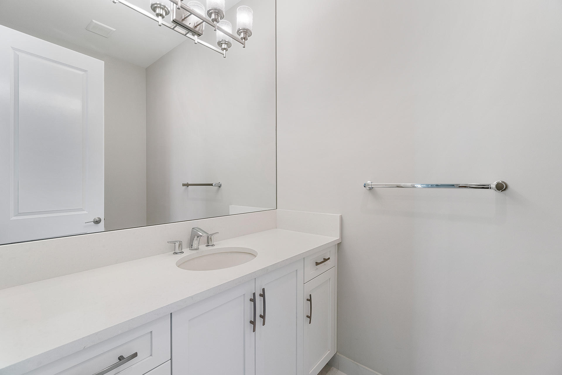 19887 Meadowside Lane Boca Raton, FL 33498 - Photo 44 of 60 19887 Meadowside Ln Boca Raton, FL-70