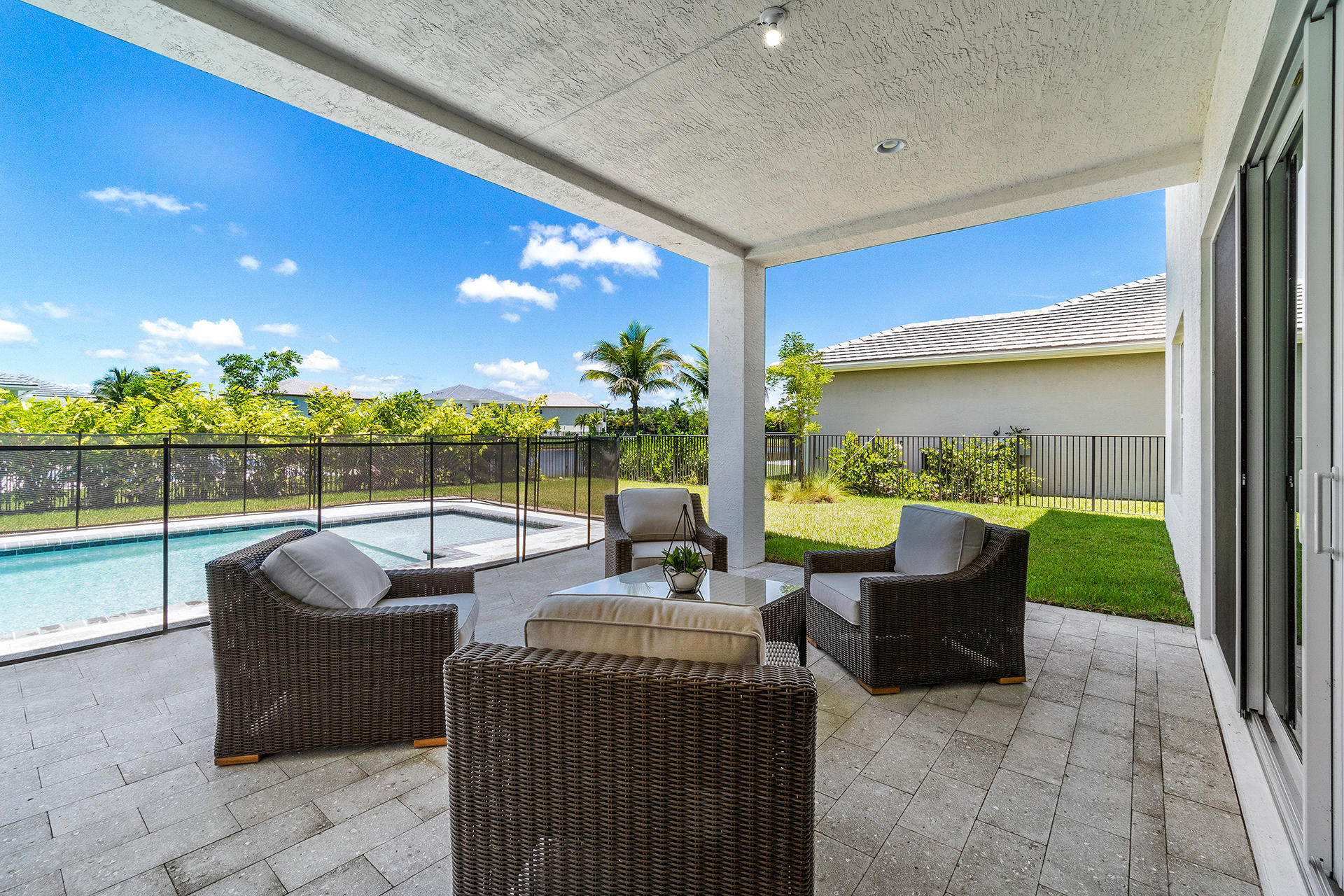 19887 Meadowside Lane Boca Raton, FL 33498 - Photo 45 of 60 19887 Meadowside Ln Boca Raton, FL-135