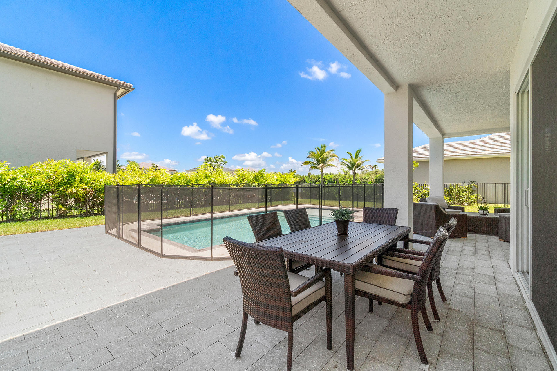 19887 Meadowside Lane Boca Raton, FL 33498 - Photo 46 of 60 19887 Meadowside Ln Boca Raton, FL-136